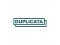 Détails : Imprimerie Duplicata à Besançon